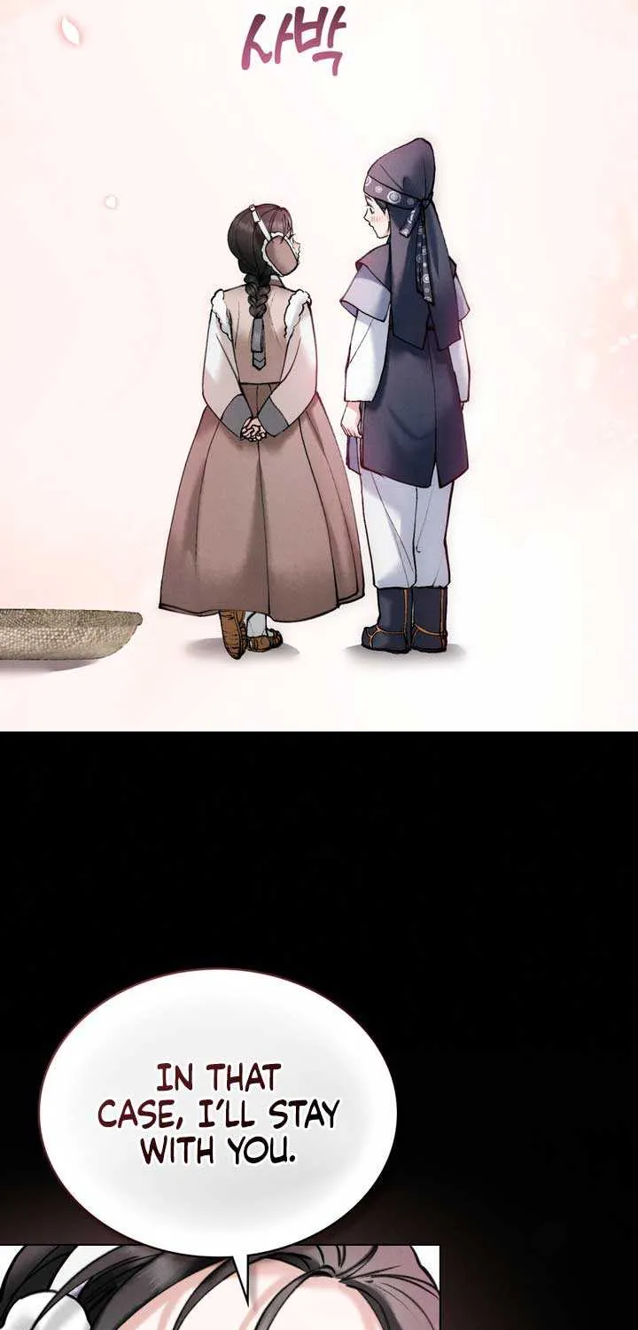Chapter 9 — page 16