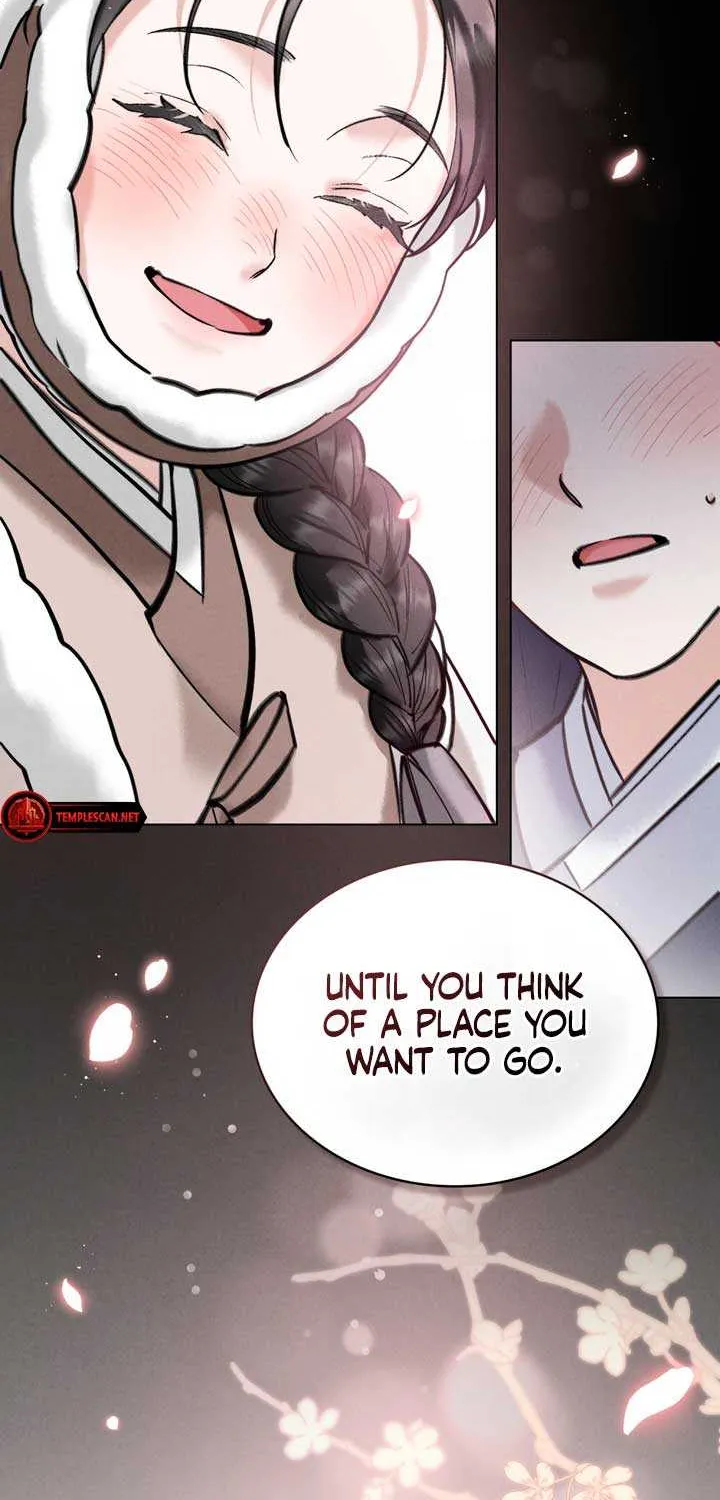 Chapter 9 — page 17