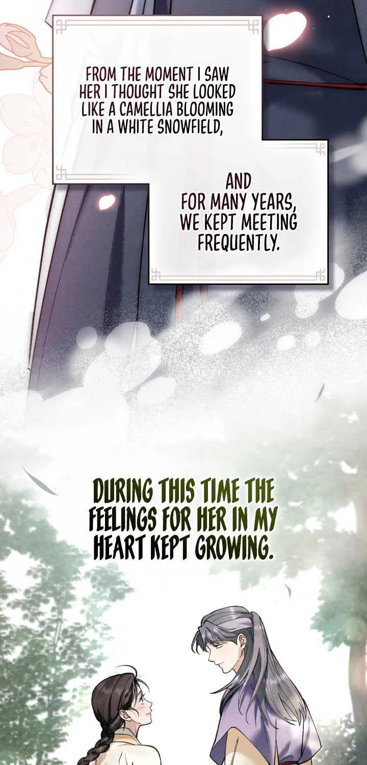Chapter 9 — page 19