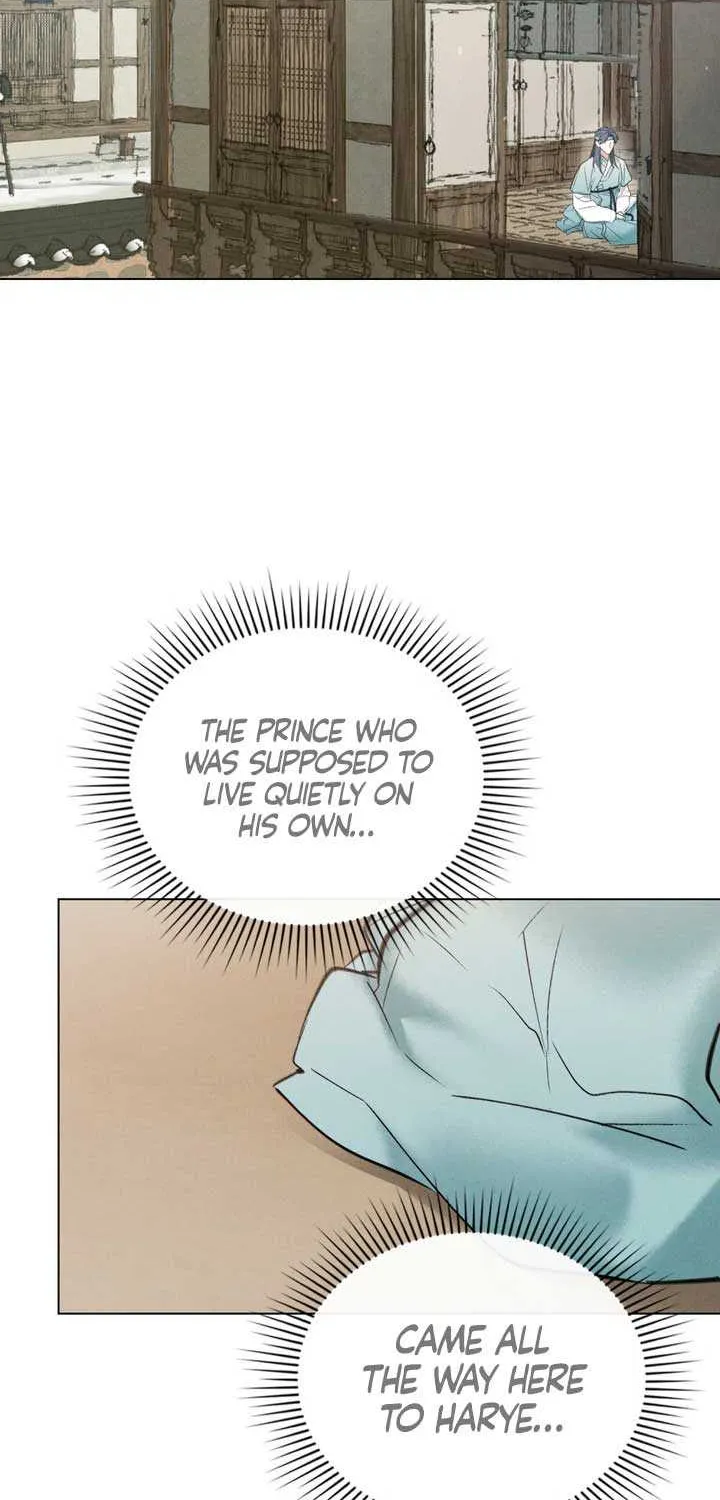Chapter 9 — page 2
