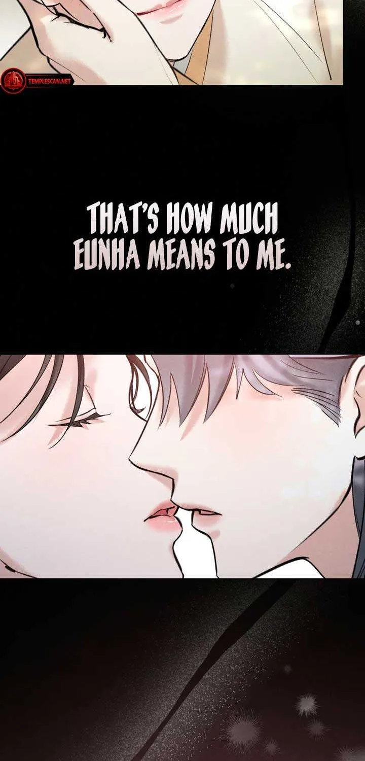 Chapter 9 — page 21