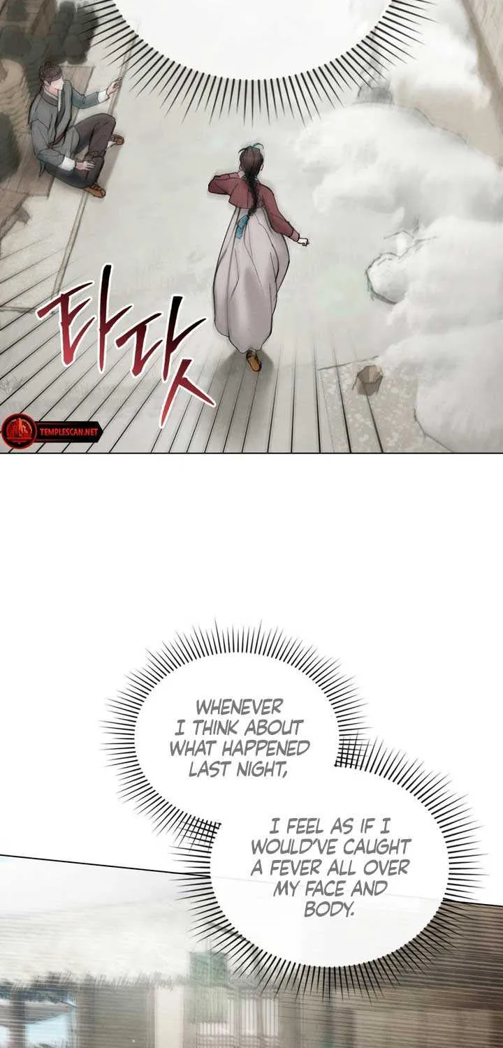 Chapter 9 — page 26