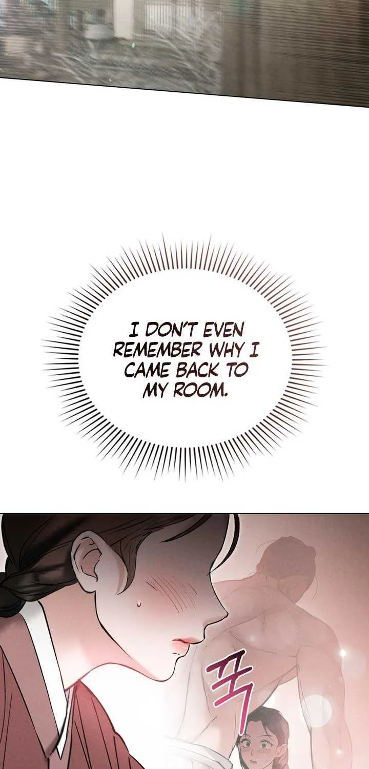 Chapter 9 — page 27