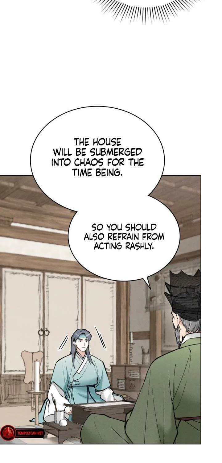 Chapter 9 — page 3