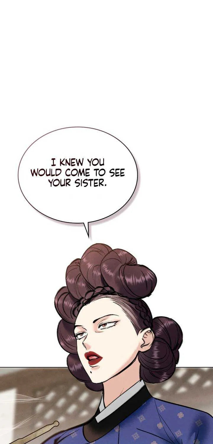 Chapter 9 — page 33