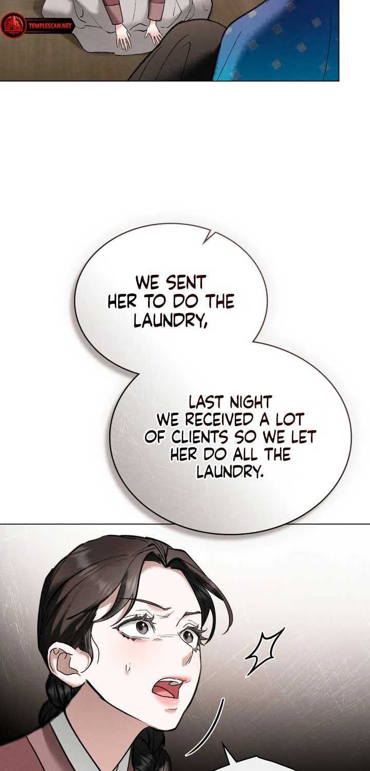 Chapter 9 — page 35