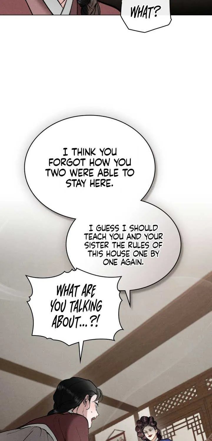 Chapter 9 — page 36