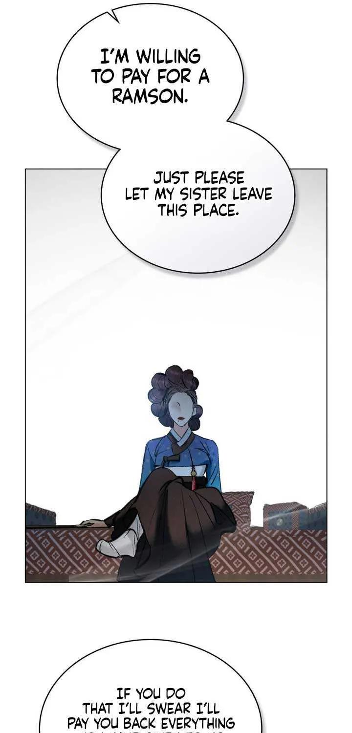 Chapter 9 — page 39