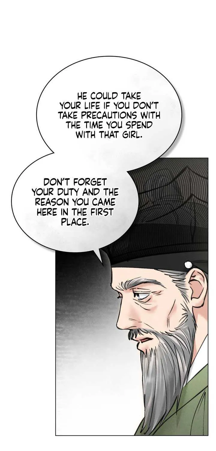 Chapter 9 — page 4