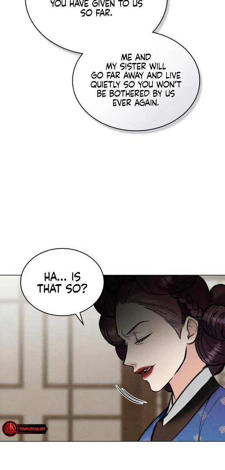 Chapter 9 — page 40