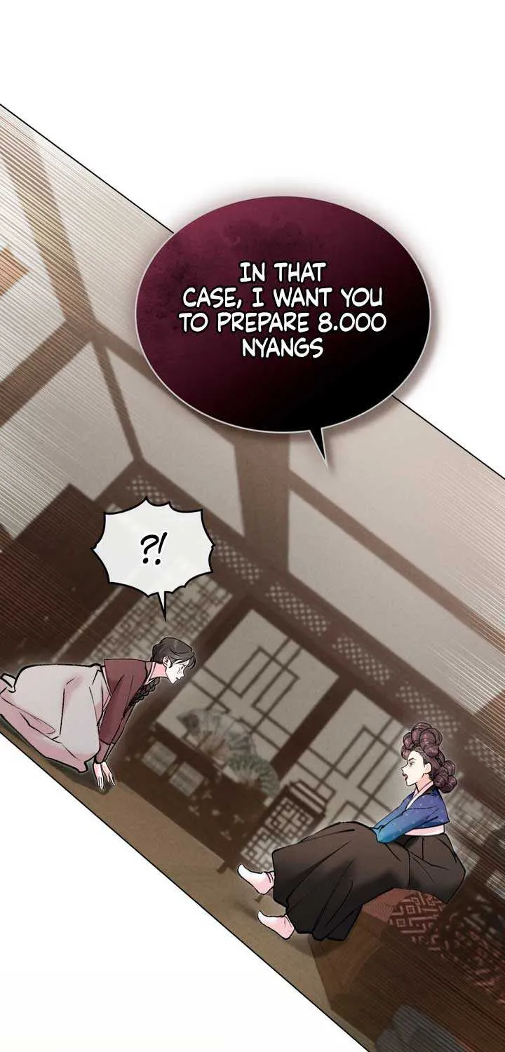 Chapter 9 — page 41