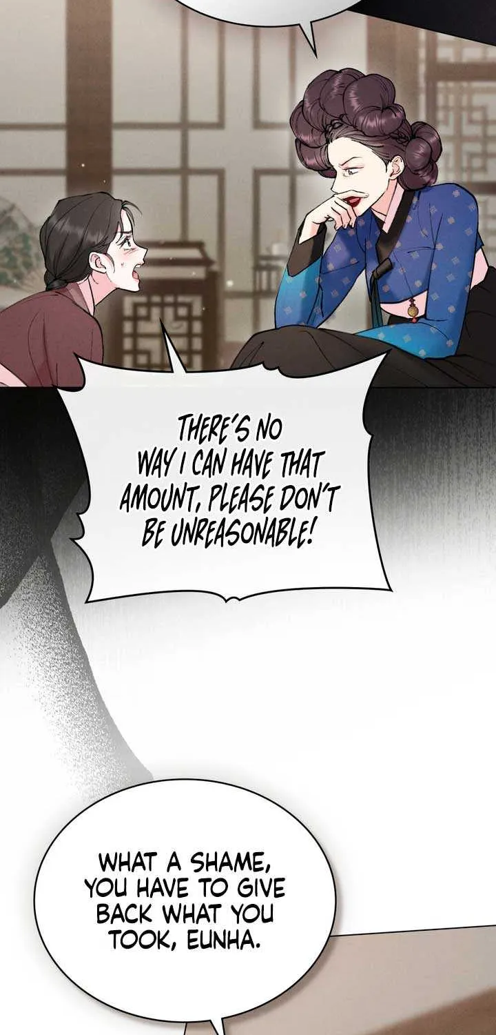 Chapter 9 — page 44