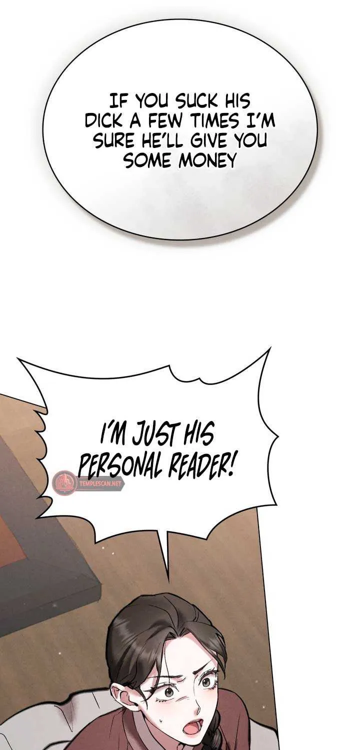 Chapter 9 — page 47
