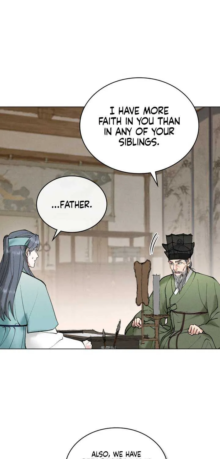 Chapter 9 — page 5