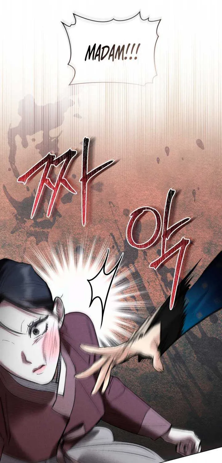 Chapter 9 — page 50