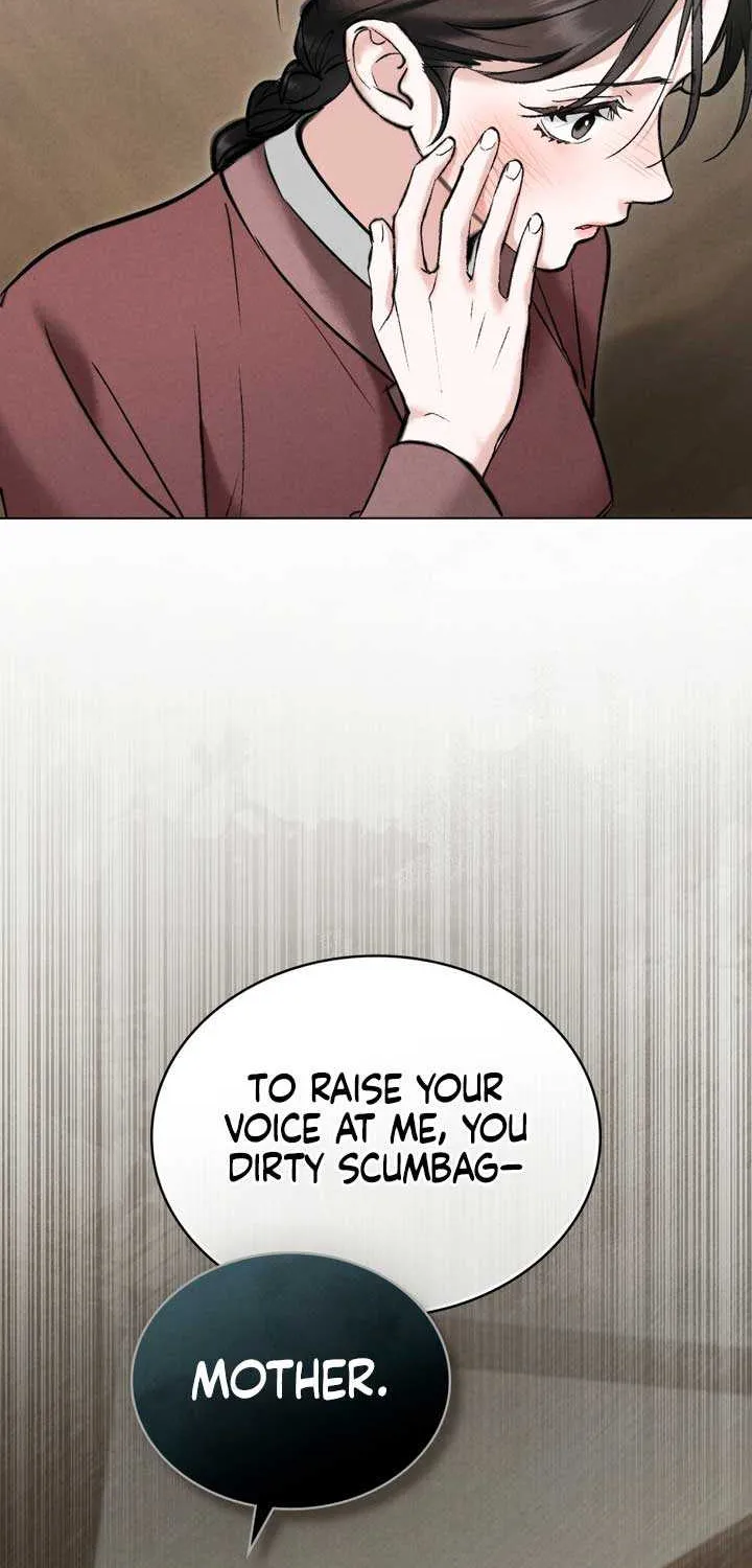 Chapter 9 — page 52