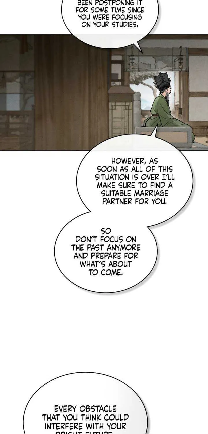 Chapter 9 — page 6