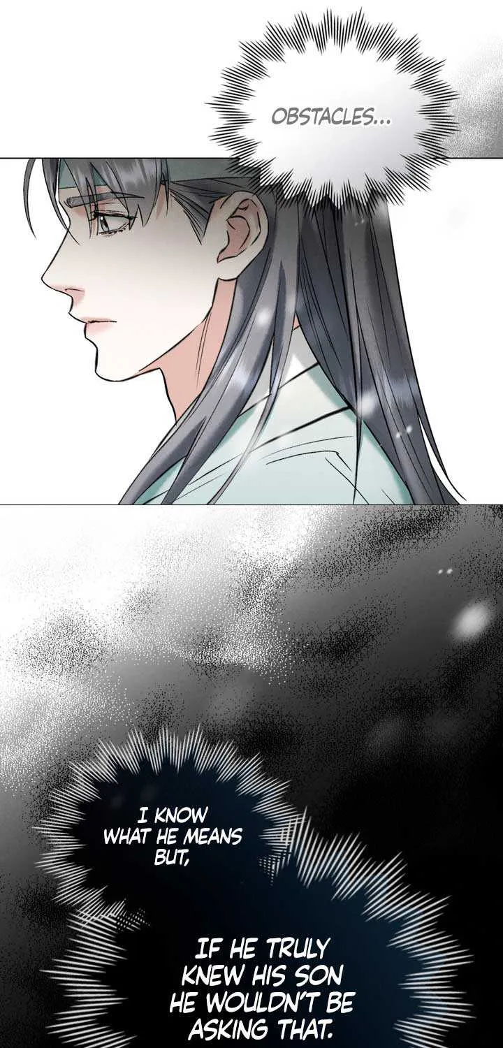 Chapter 9 — page 8