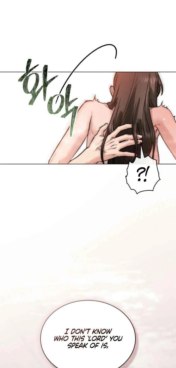 Chapter 81 — page 23