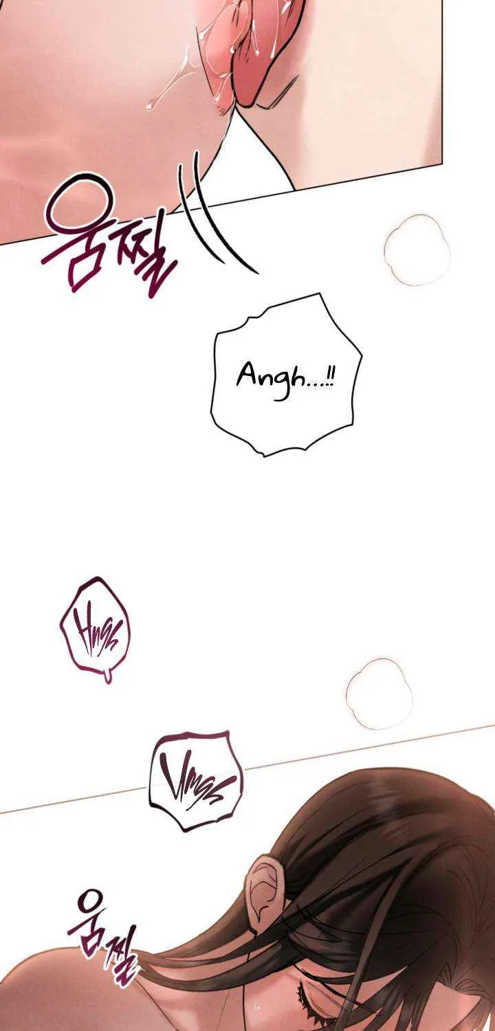 Chapter 81 — page 27