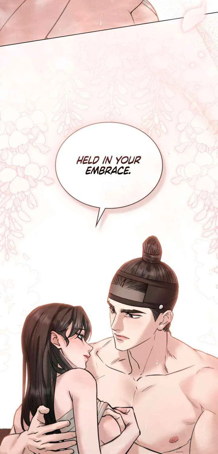 Chapter 81 — page 3