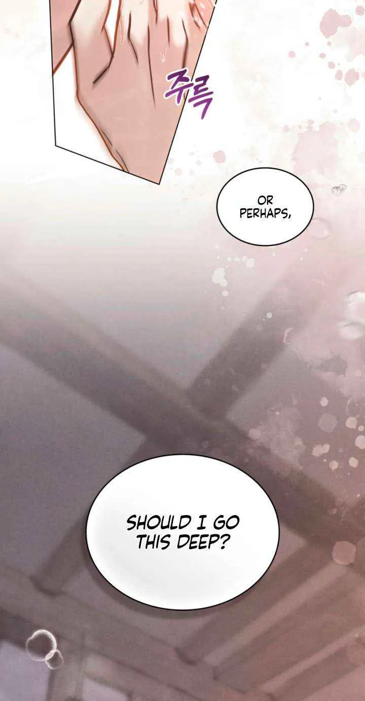 Chapter 81 — page 32