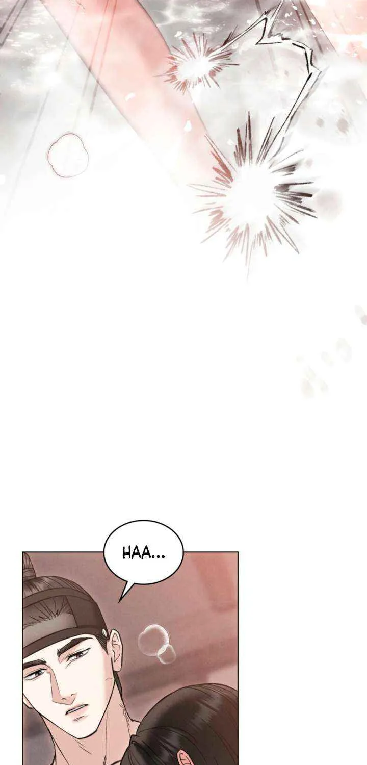 Chapter 81 — page 39