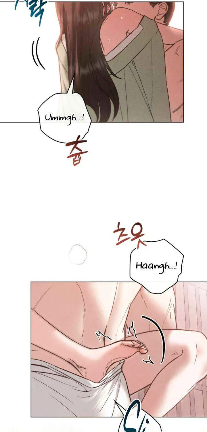 Chapter 81 — page 46