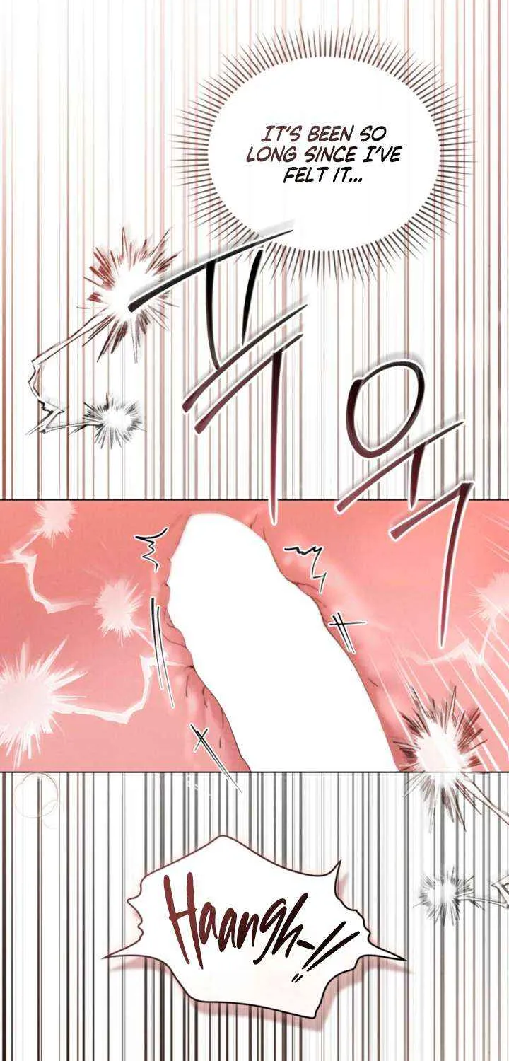 Chapter 81 — page 56