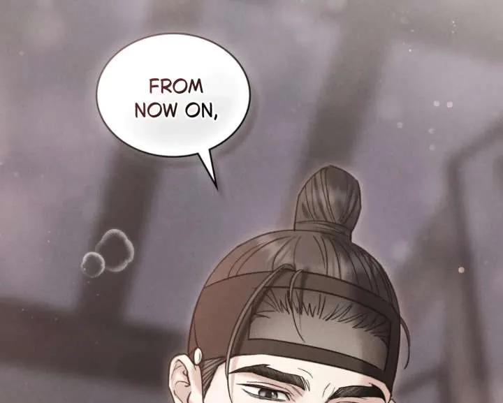 Chapter 82 — page 101