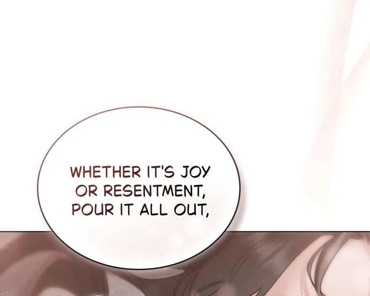 Chapter 82 — page 104