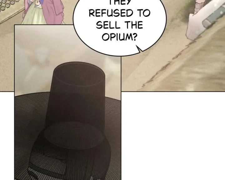 Chapter 82 — page 113