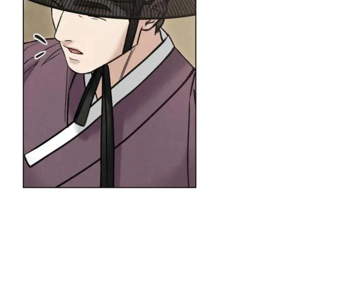 Chapter 82 — page 114