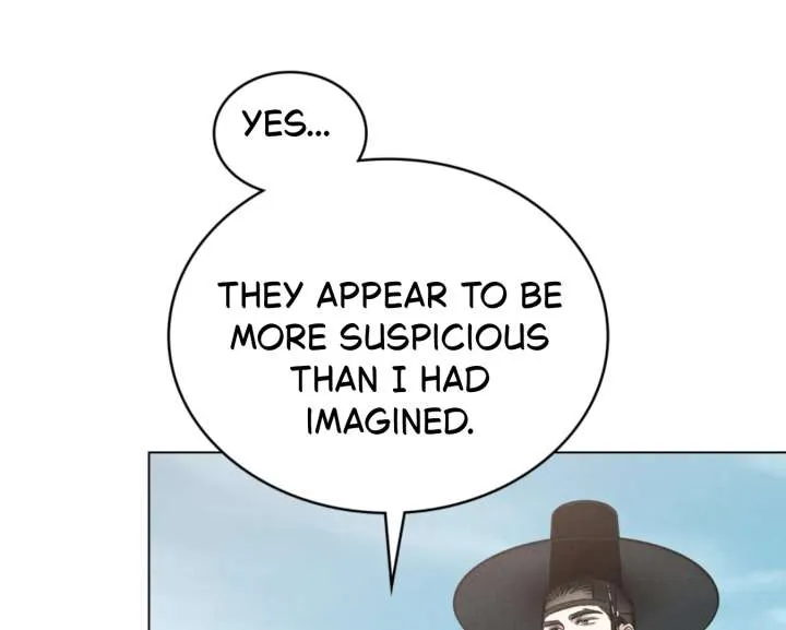 Chapter 82 — page 115