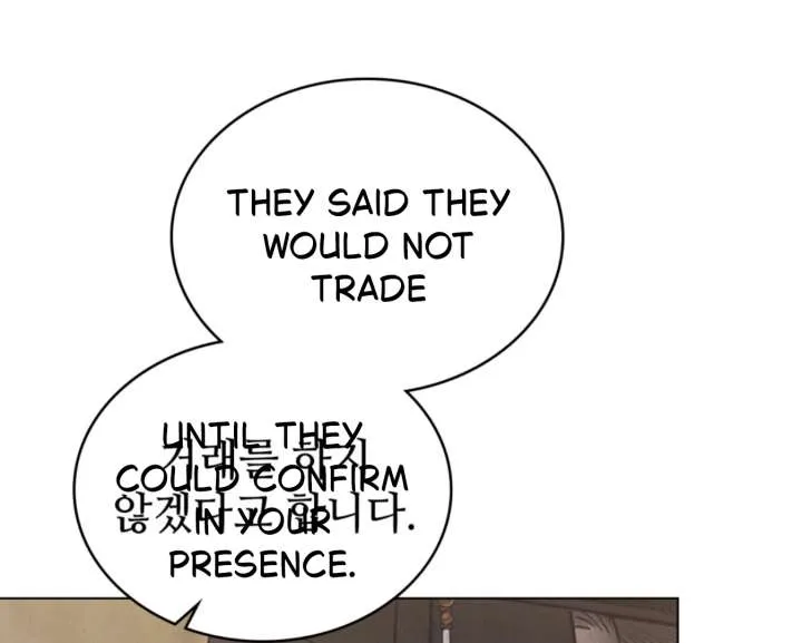 Chapter 82 — page 117