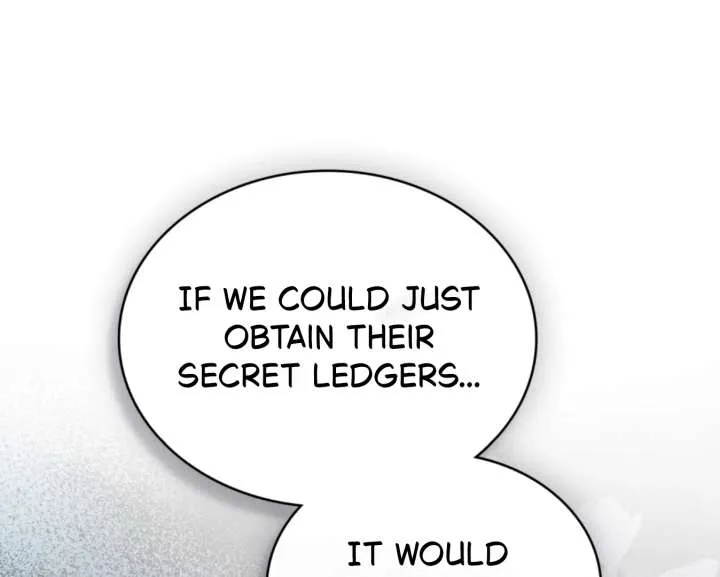 Chapter 82 — page 119