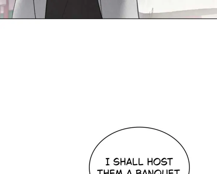 Chapter 82 — page 123