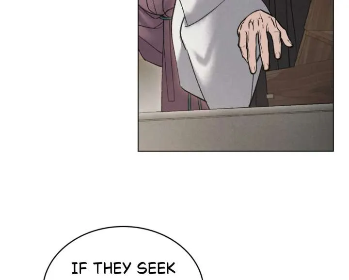 Chapter 82 — page 125