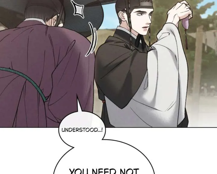 Chapter 82 — page 129
