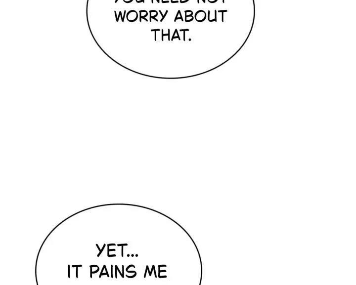 Chapter 82 — page 130