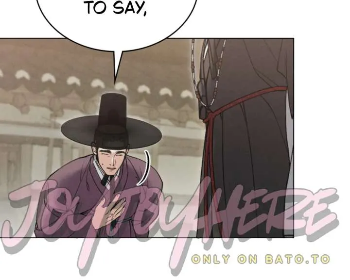 Chapter 82 — page 131
