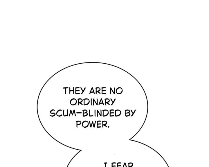 Chapter 82 — page 132