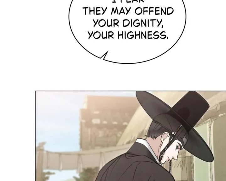 Chapter 82 — page 133