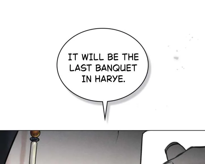 Chapter 82 — page 137