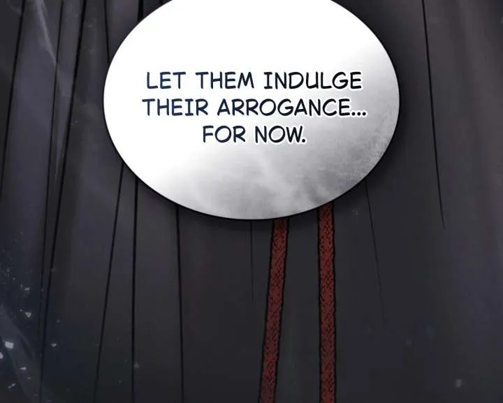 Chapter 82 — page 143