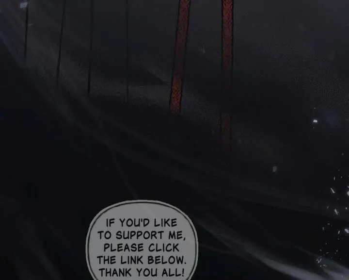 Chapter 82 — page 144