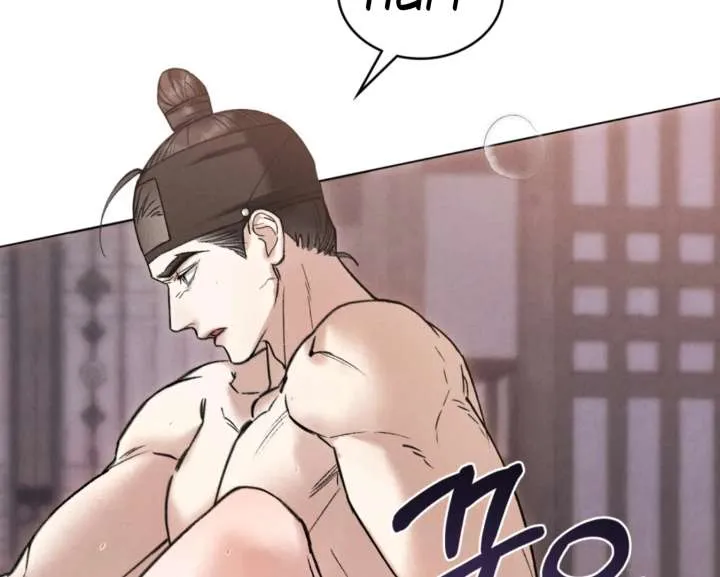 Chapter 82 — page 16