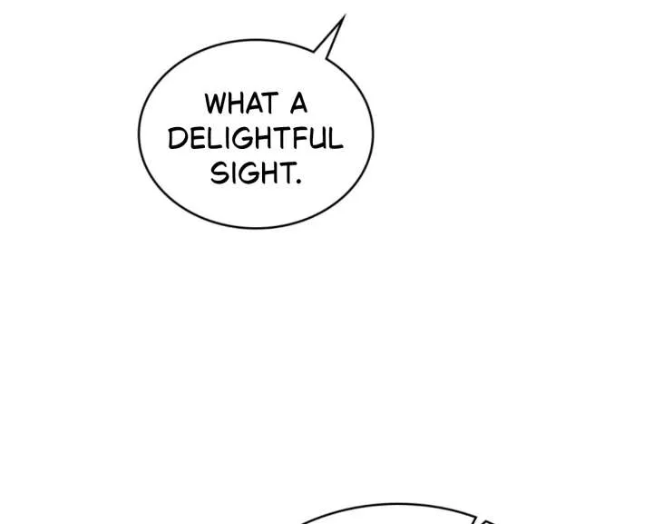 Chapter 82 — page 19