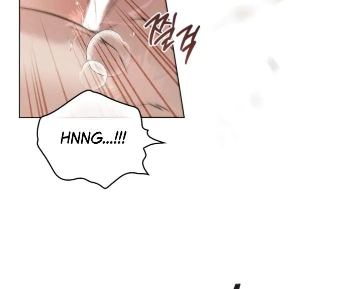 Chapter 82 — page 23