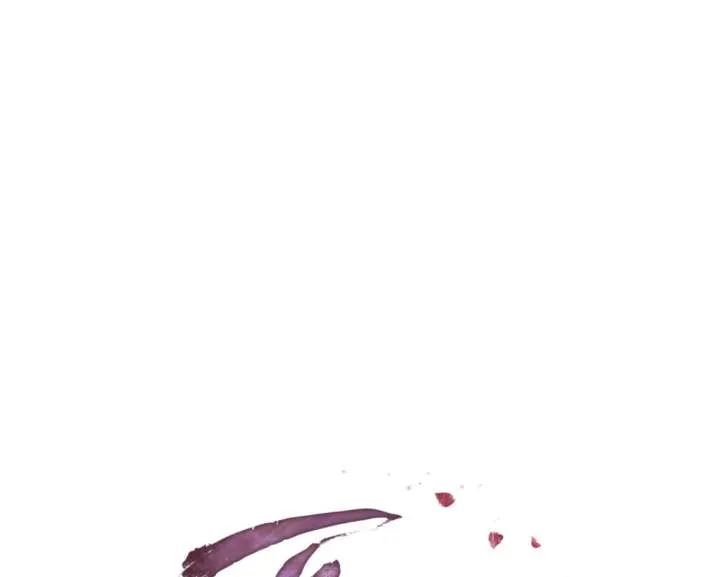 Chapter 82 — page 38